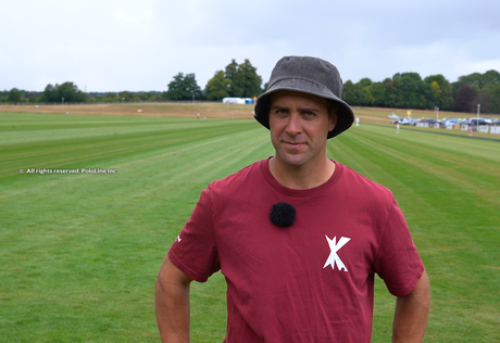 Kazak's Success in the British Open: Securing Their Place in the Quarter Finals