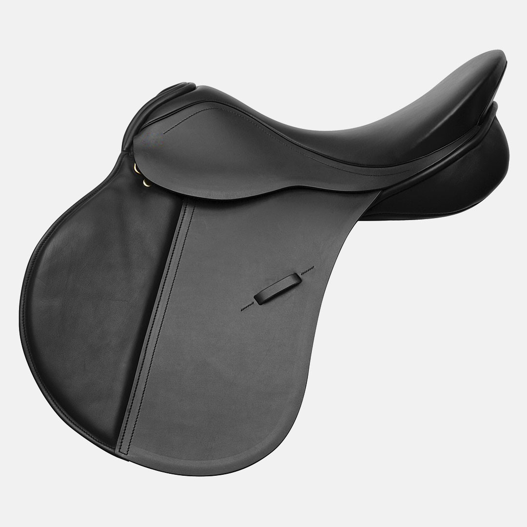 Selle à usage général A10