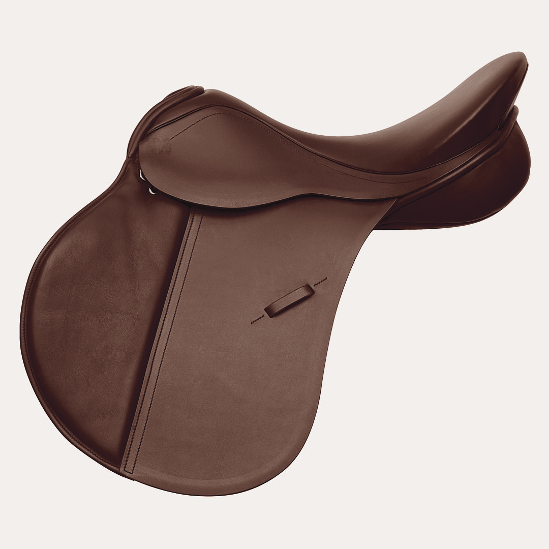 Selle à usage général A10