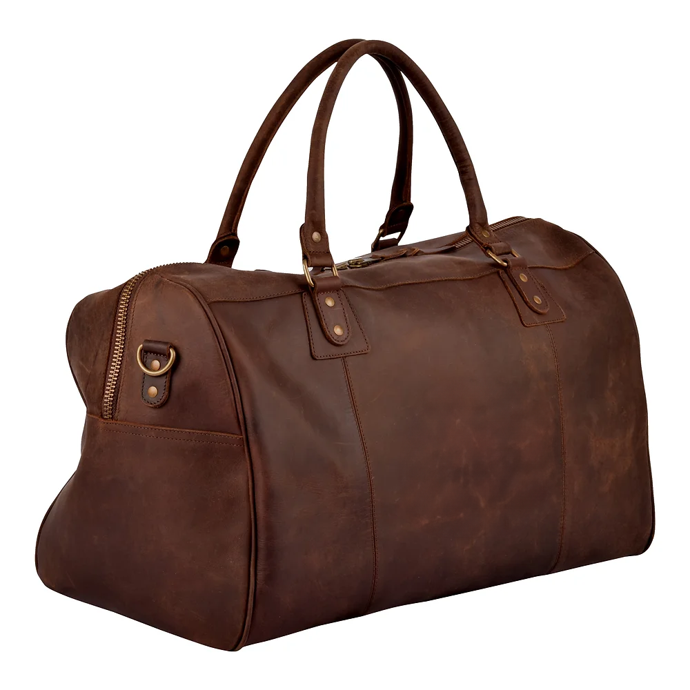 Sac Polo - L'Argentin