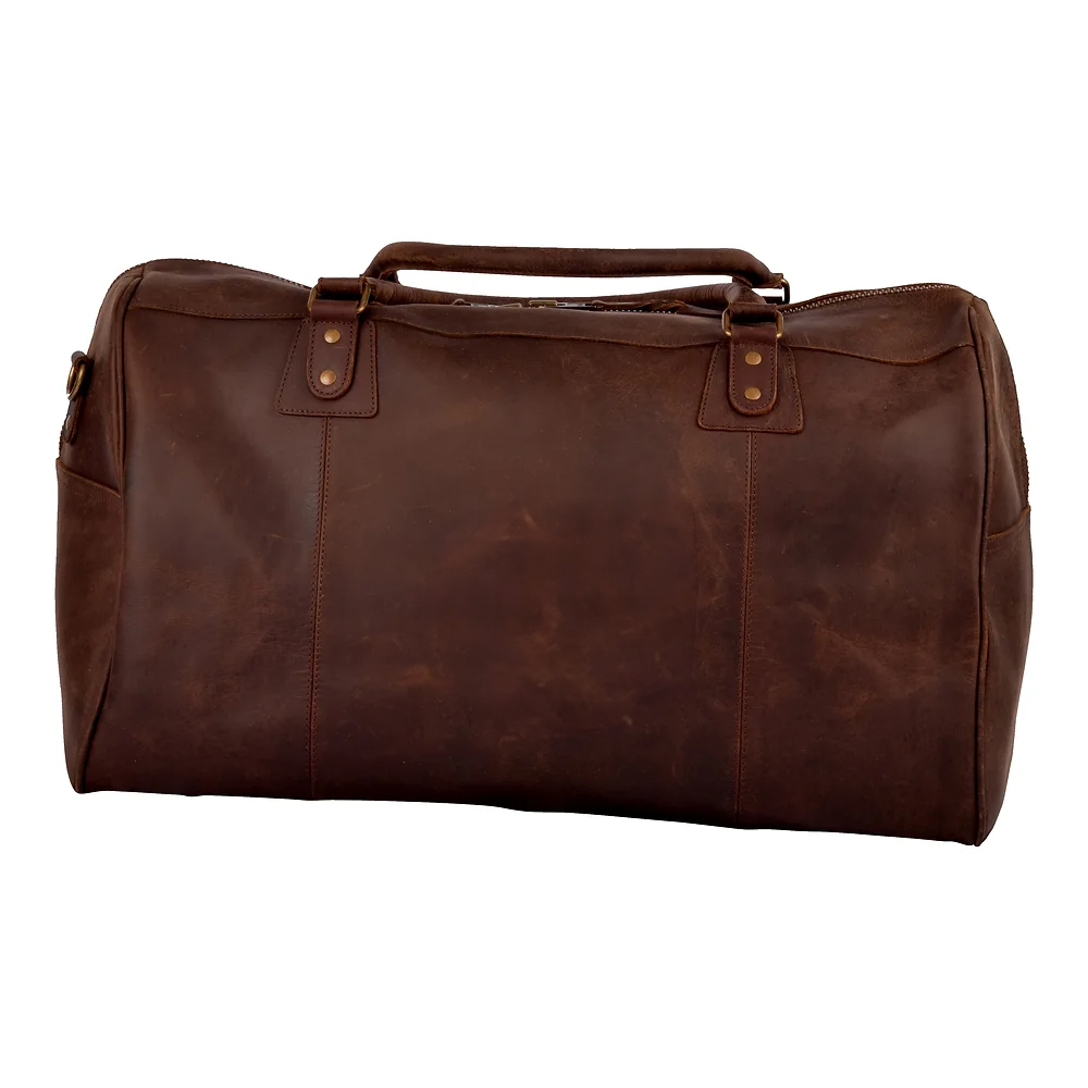 Sac Polo - L'Argentin