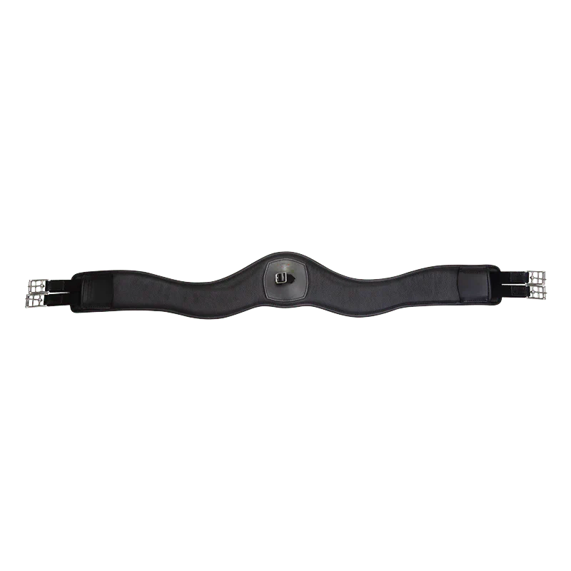 Sangle longue Kent et Masters