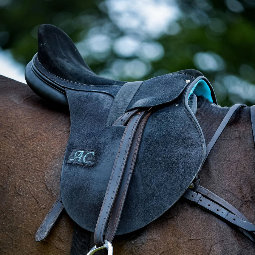 Selle MVP - Série 2