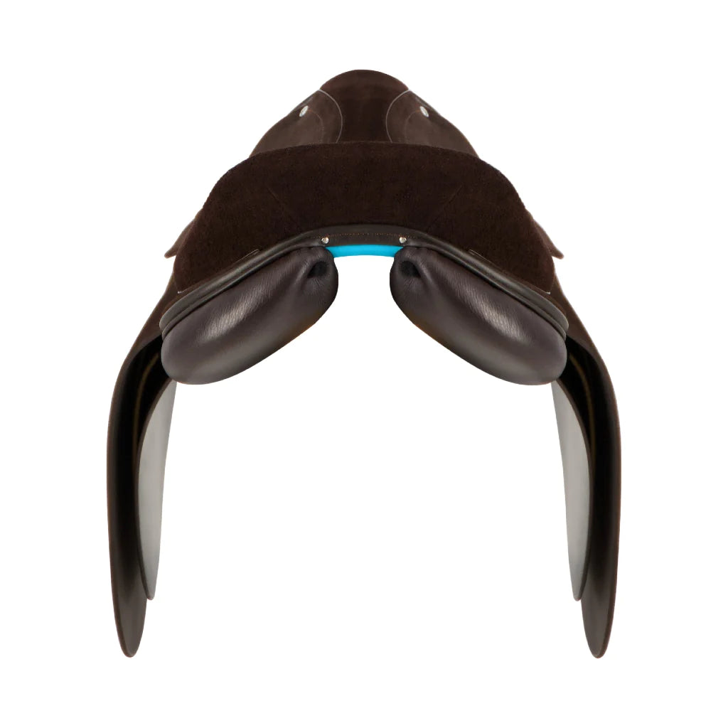 Selle MVP - Série 2