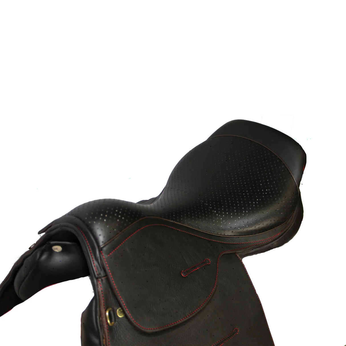 Selle de polo Strike
