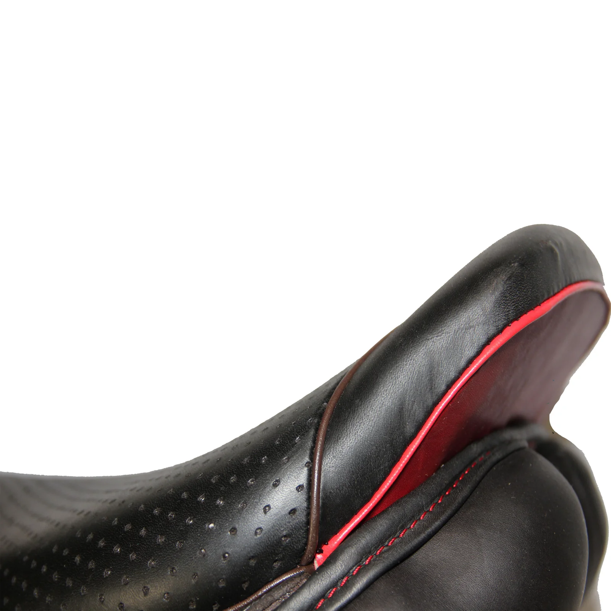 Selle de polo Strike