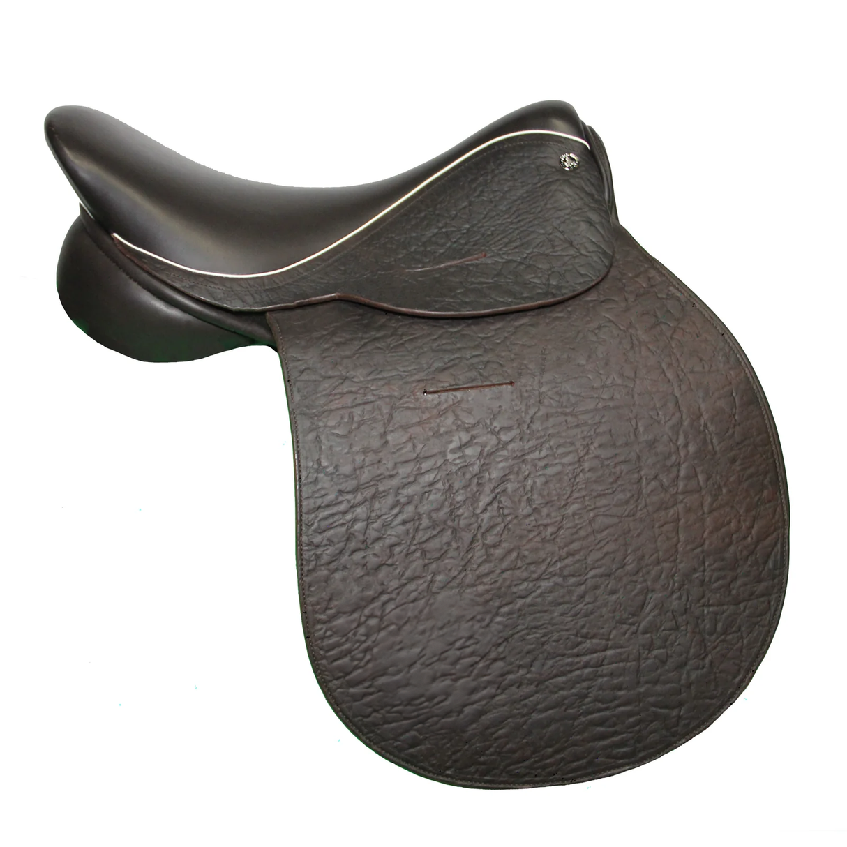 Selle de polo Troyan