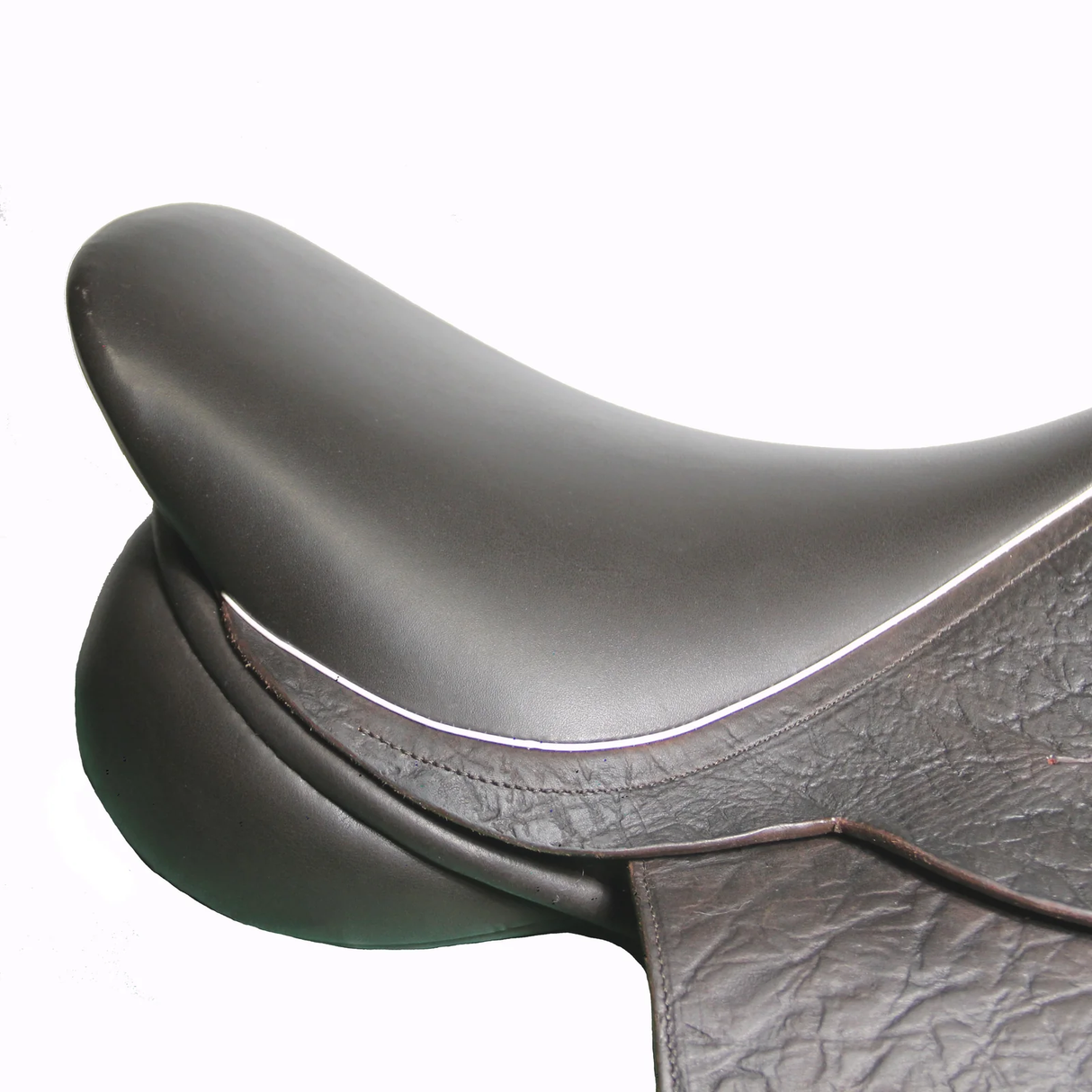 Selle de polo Troyan