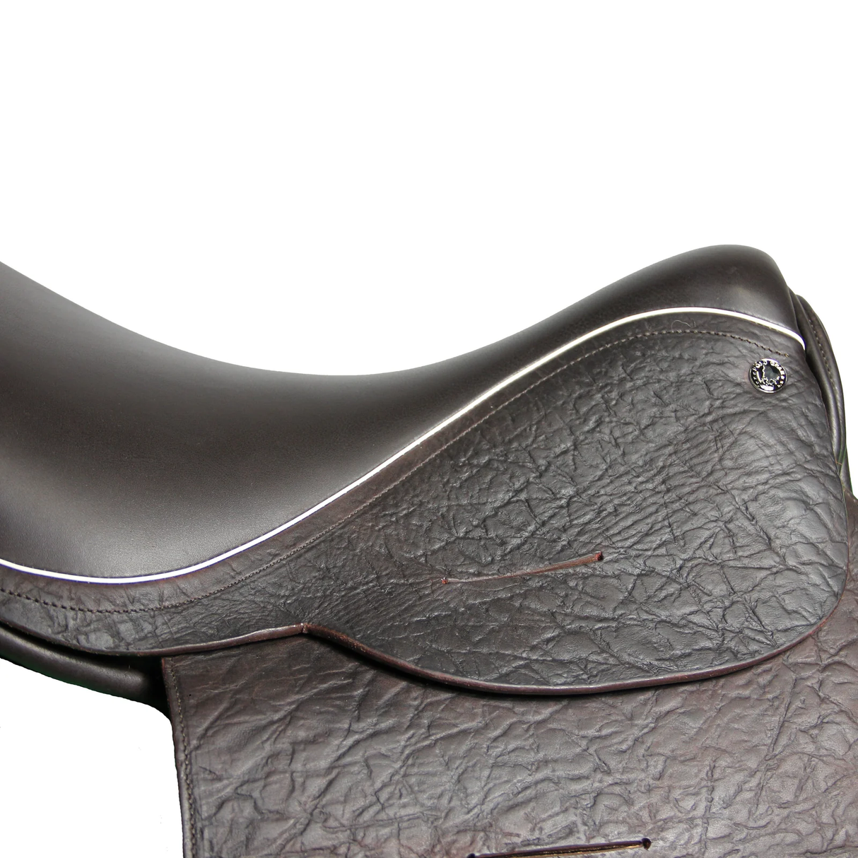 Selle de polo Troyan