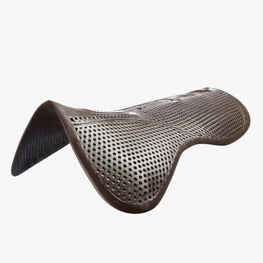 Coussinet en gel en forme d'Acavallo, grand