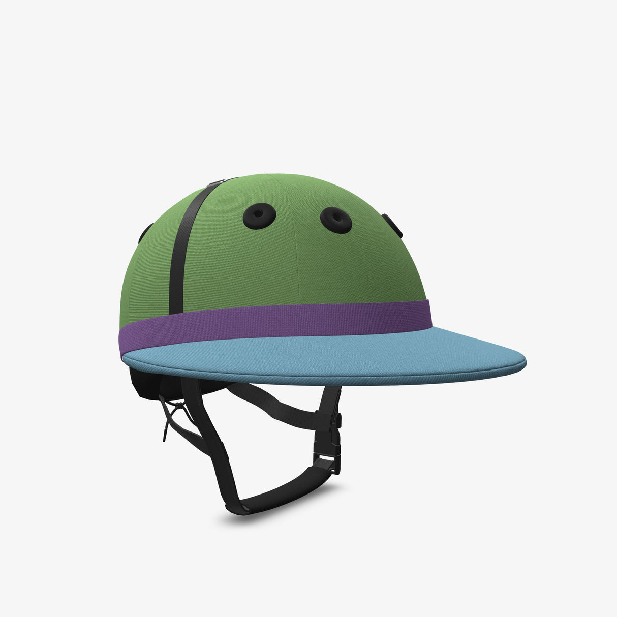 Producto de prueba 3D