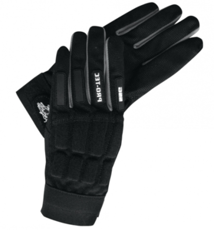 9700 Digital Pro-Tec Polo Paire 7