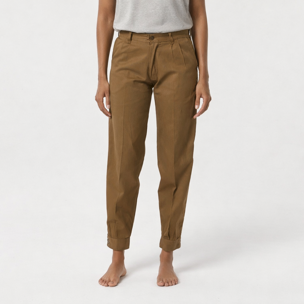 Bombacha de Campo Unisex