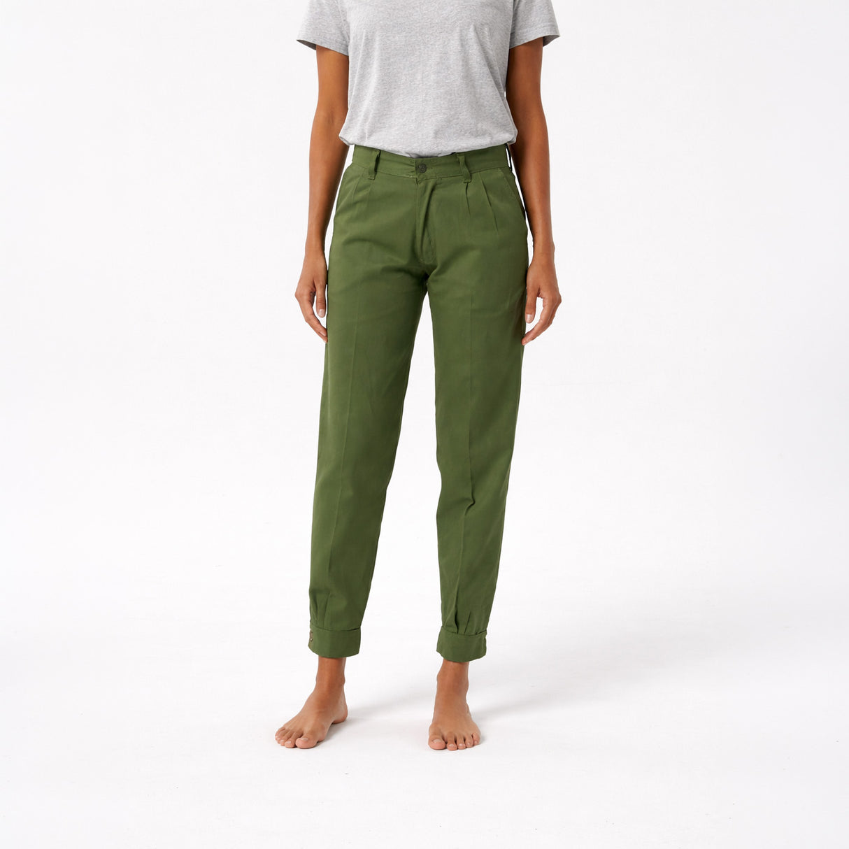 Bombacha de Campo Unisex