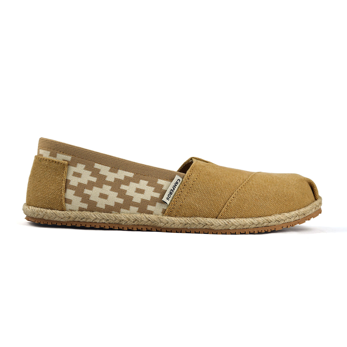 Women Espadrilles