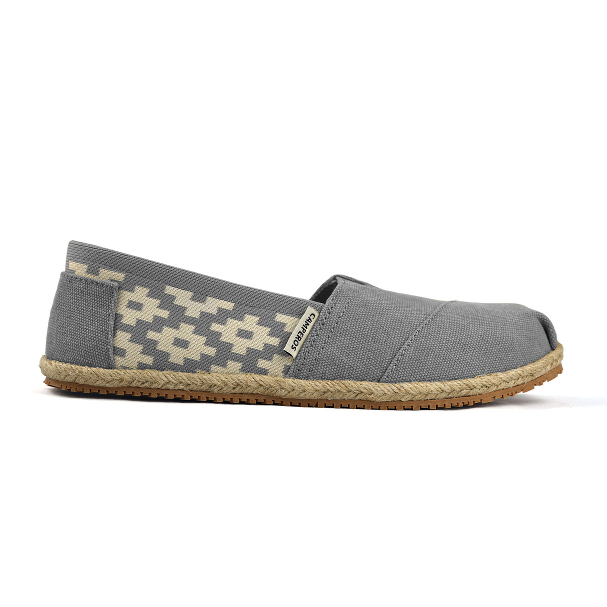 Women Espadrilles