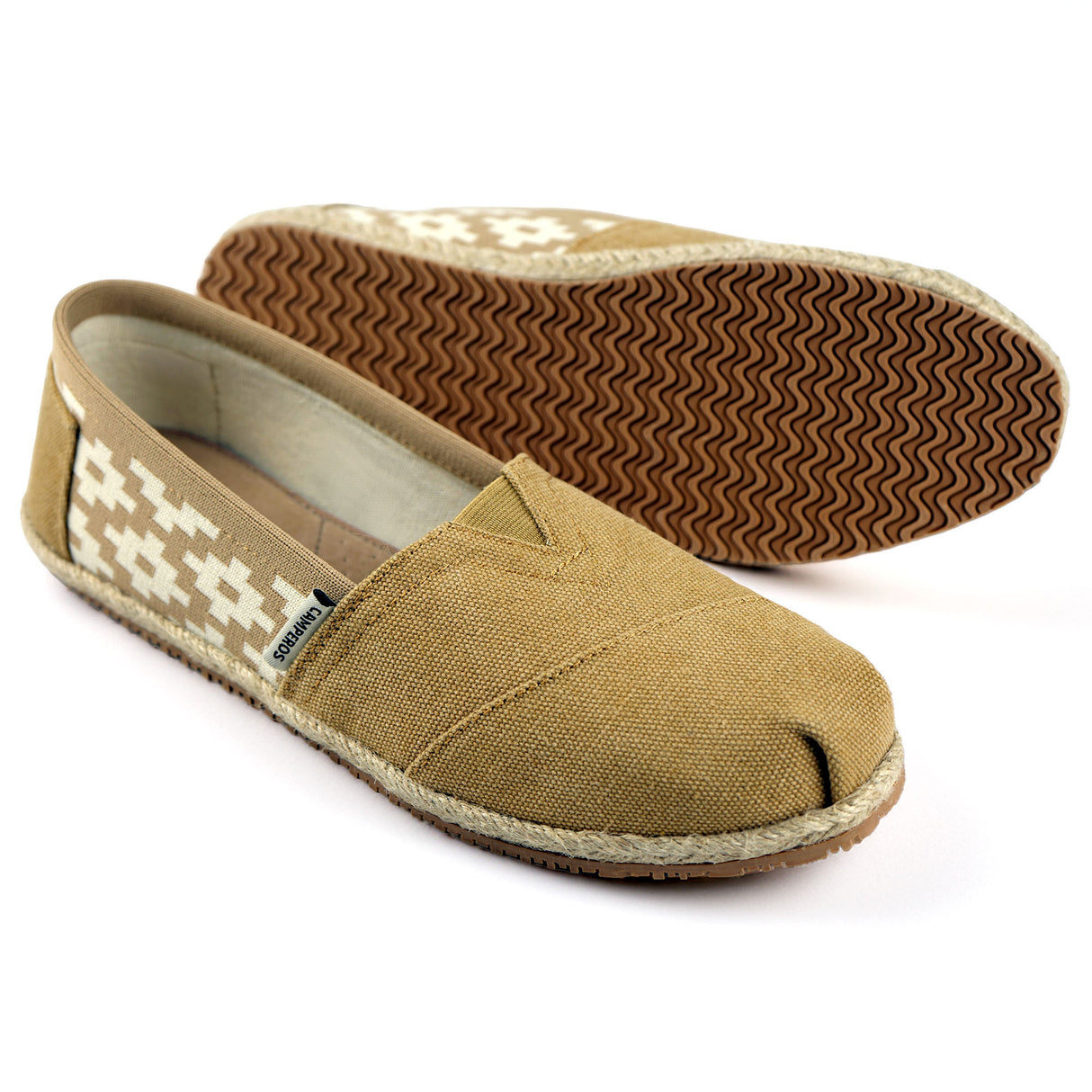 Women Espadrilles
