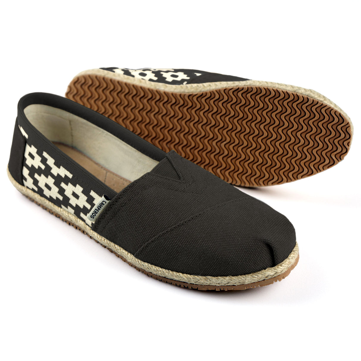 Women Espadrilles