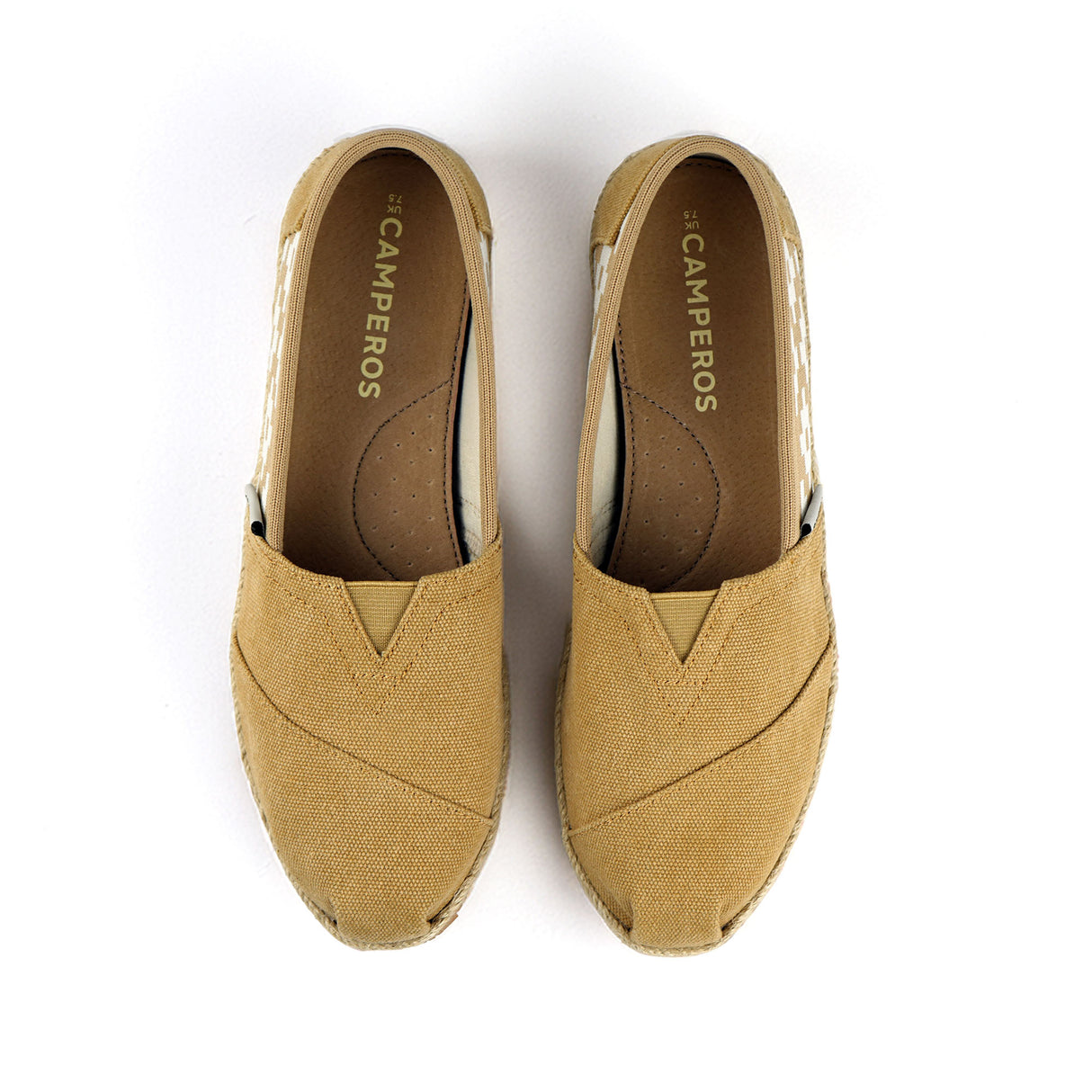 Women Espadrilles