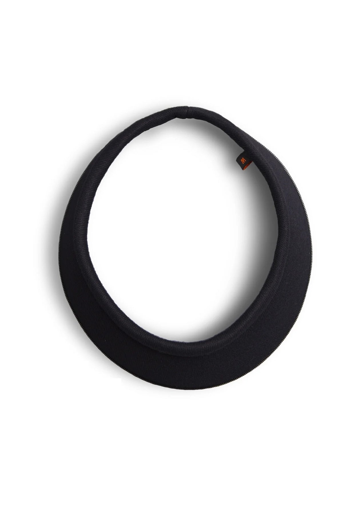 Bandeau anti-transpiration amovible pour casque Polo Casablanca