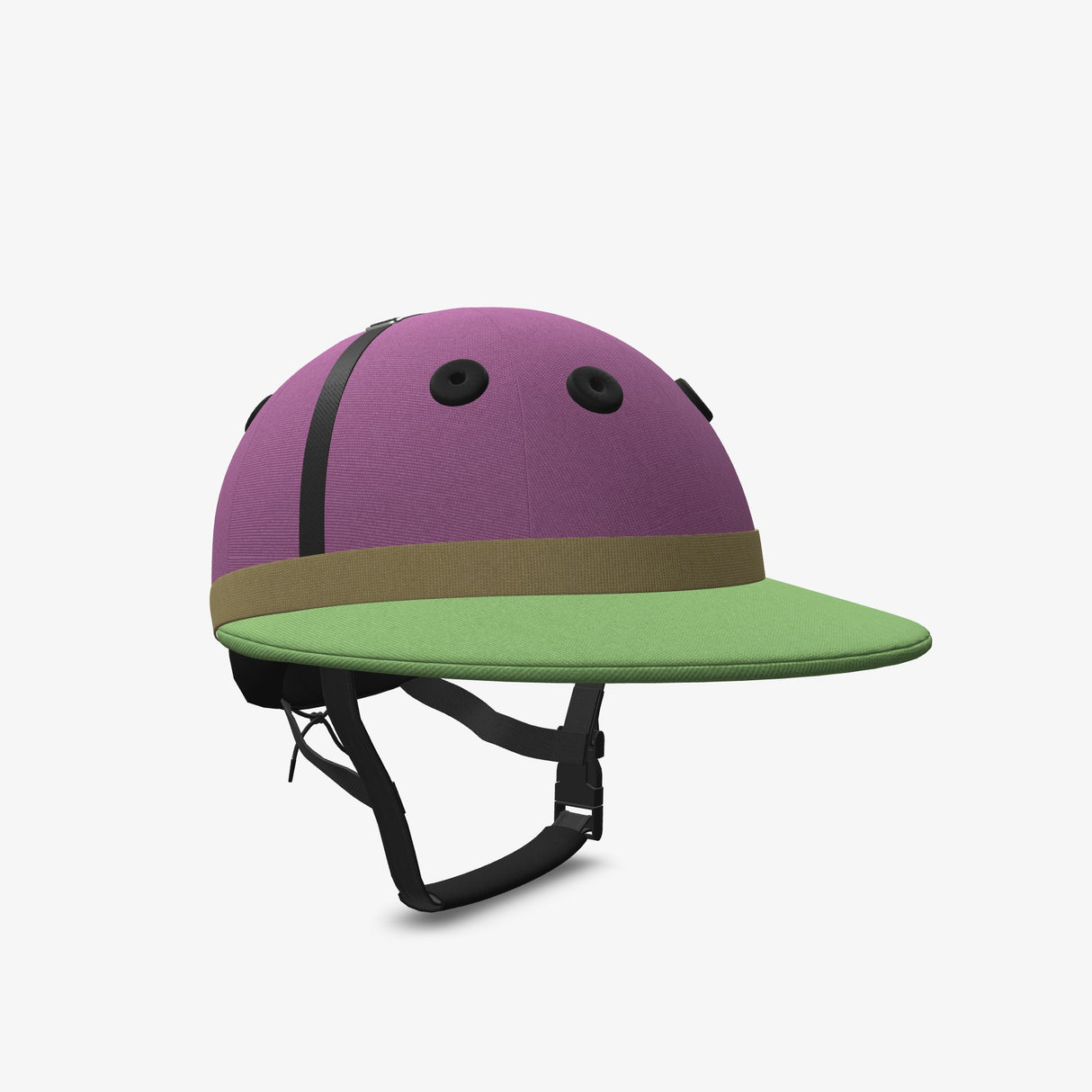 Producto de prueba 3D