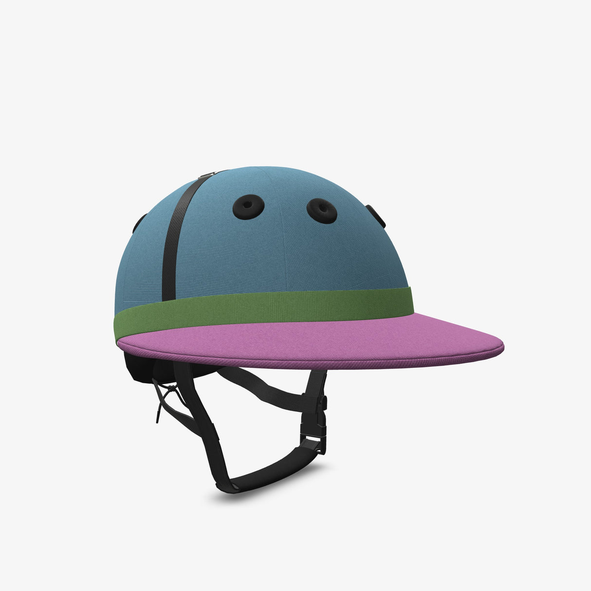 Producto de prueba 3D