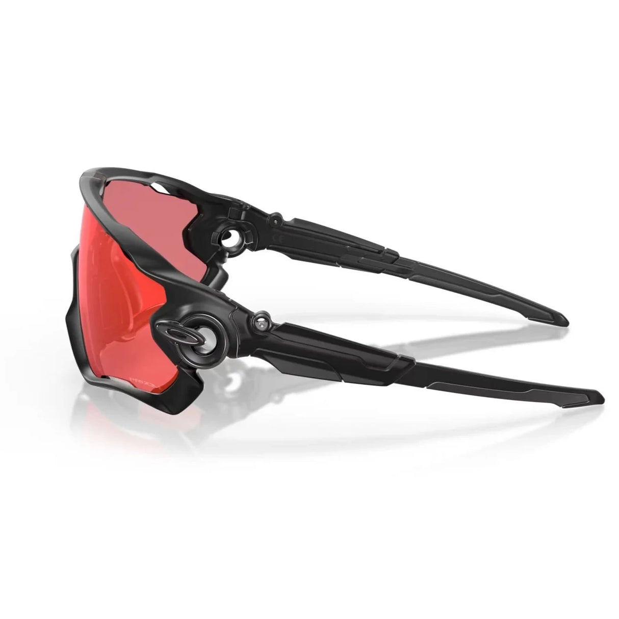 Lampe torche Oakley Jawbreaker Prizm Trail