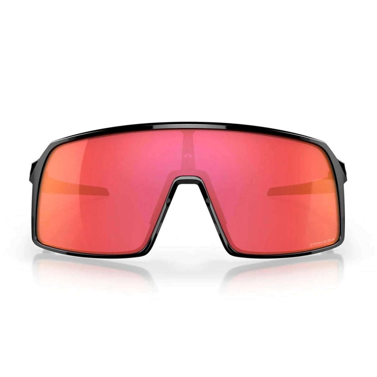 Oakley Sutro Prizm Trail Torche