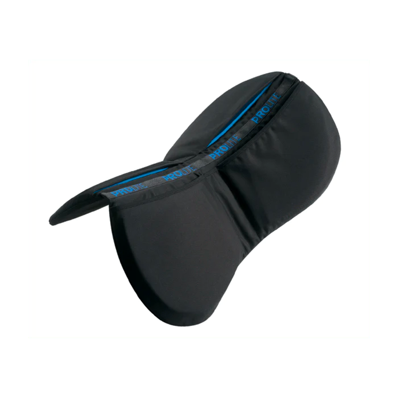 Prolite Multi Riser - Thick