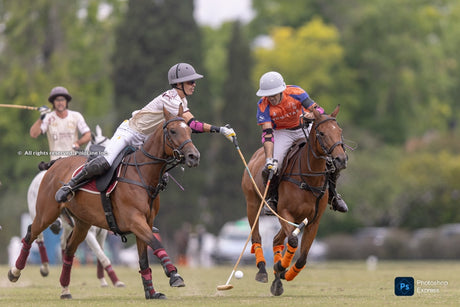Thrilling Showdown at the 86th Tortugas Open: League B Decider Incoming!