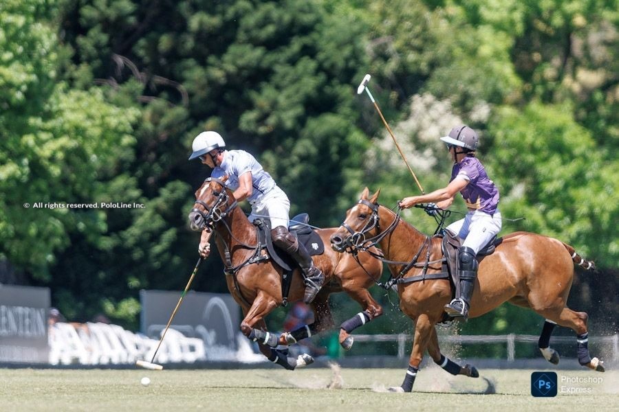 85th. Tortugas Open: Exciting Matches at League A