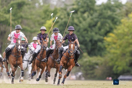 85° Abierto de Tortugas: La emoción continúa en la Liga B