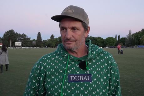 La Dolfina Continúa su Dominio en la Temporada 2025