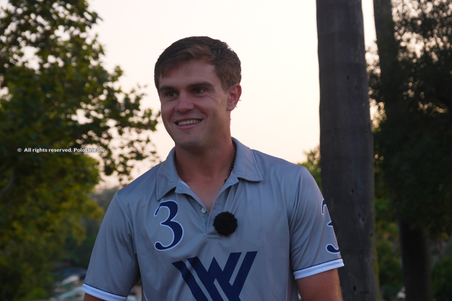 Ayala's Impressive Comeback in Sotogrande: A New Era Begins
