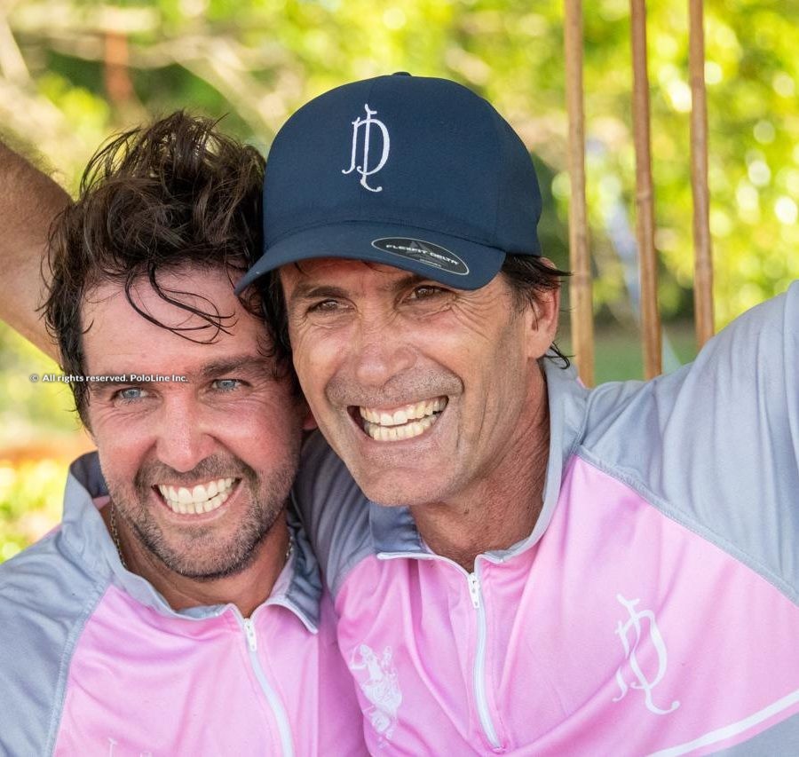 Saison de polo 2026 à Palm Beach : Tout ce que vous devez savoir