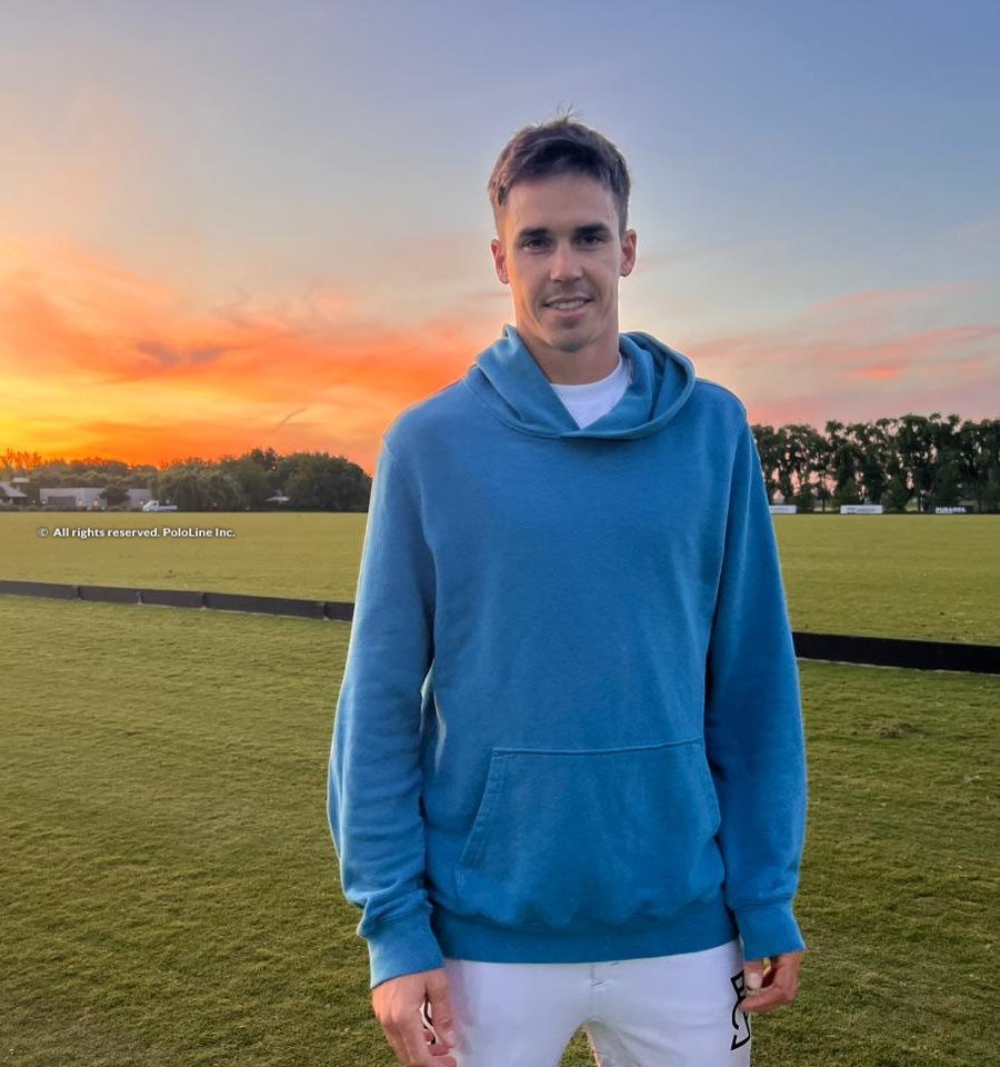 La Ensenada Wins La Hache Cup and Aims for the Highest in 2025 Triple Crown