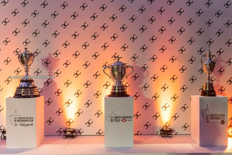 Préparez-vous pour la passionnante saison de polo de printemps 2026 en Argentine