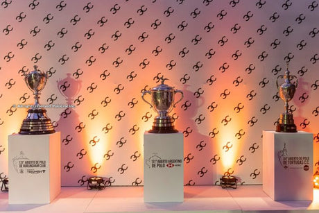 Bereiten Sie sich auf die aufregende Frühjahrs-Polo-Saison 2026 in Argentinien vor