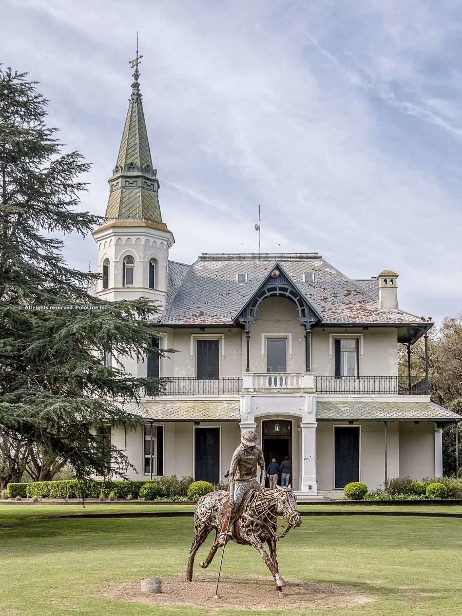 AAP revela calendário da Temporada de Outono 2016 na Argentina