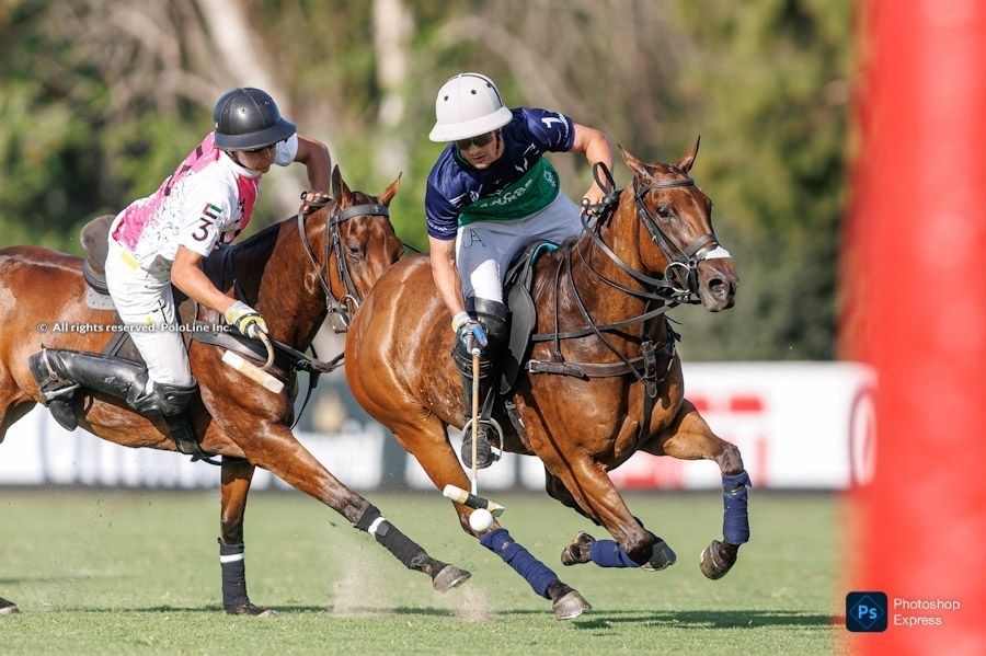 132° Open Argentino di Polo: Nuove Date Annunciate per le Finali