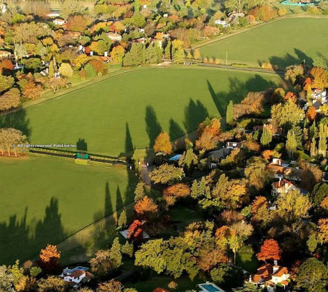 Tortugas Open Reagendado Devido à Chuva