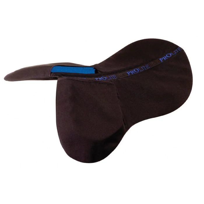 Saddle Pads – Open Polo