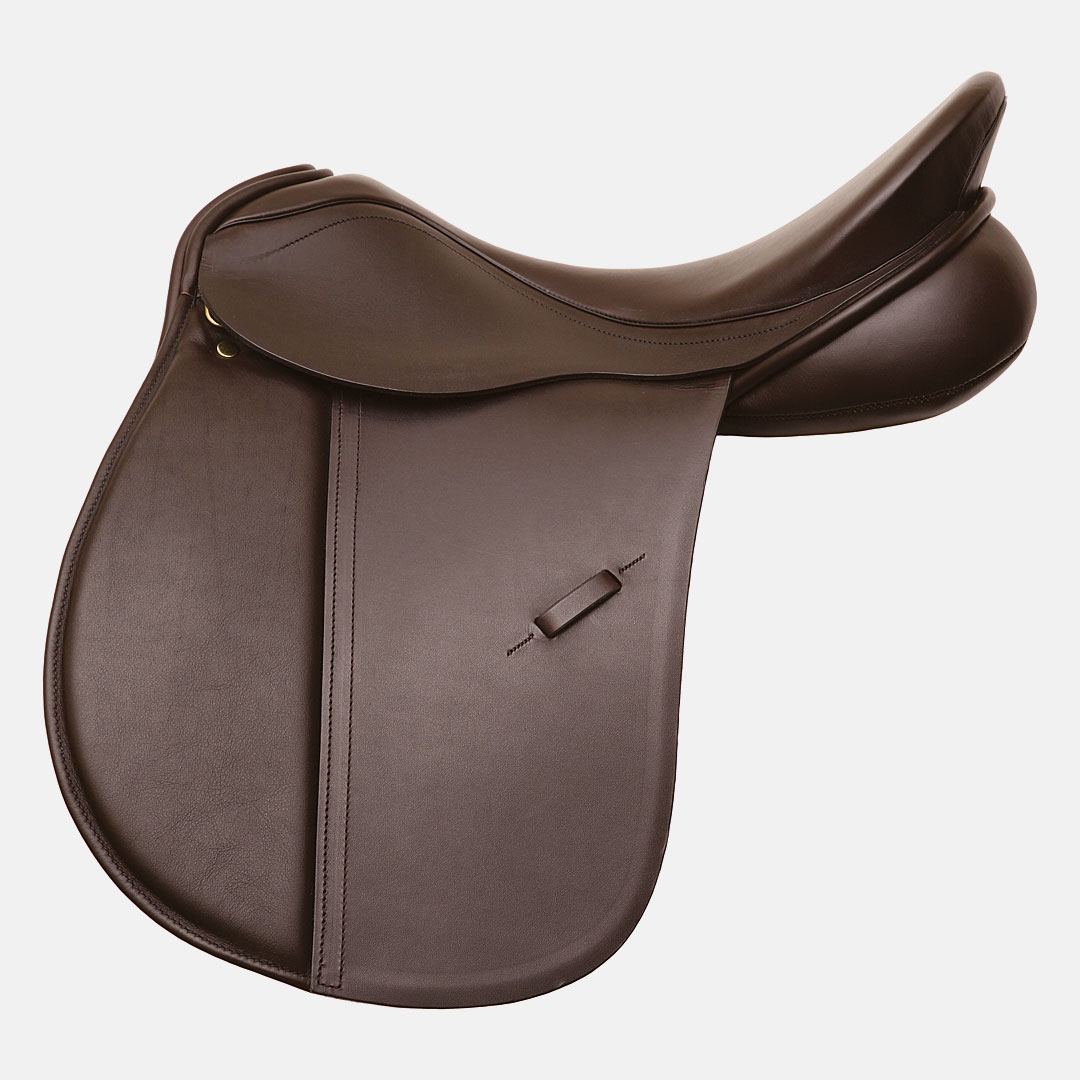 Perform XM General Purpose Saddle