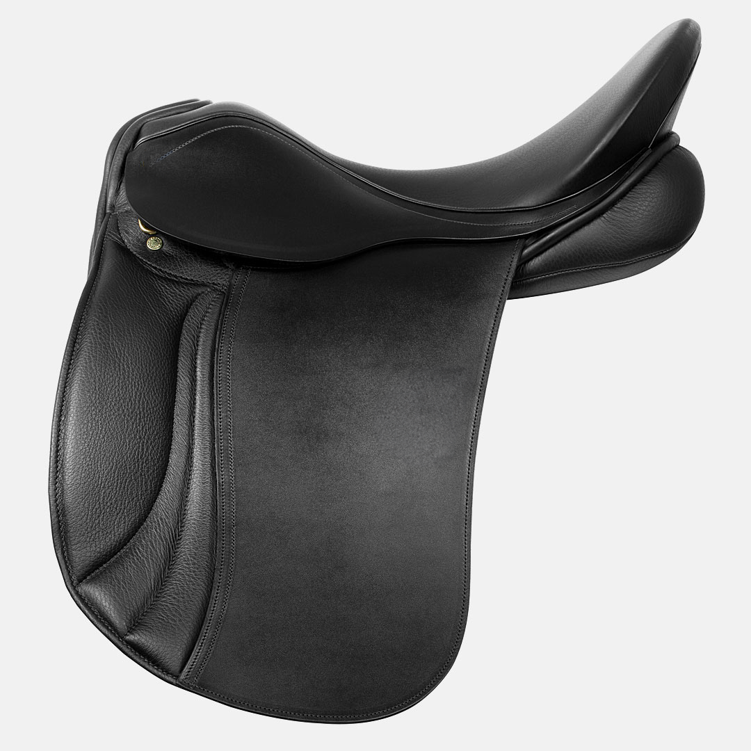 Copa Dressage Saddle