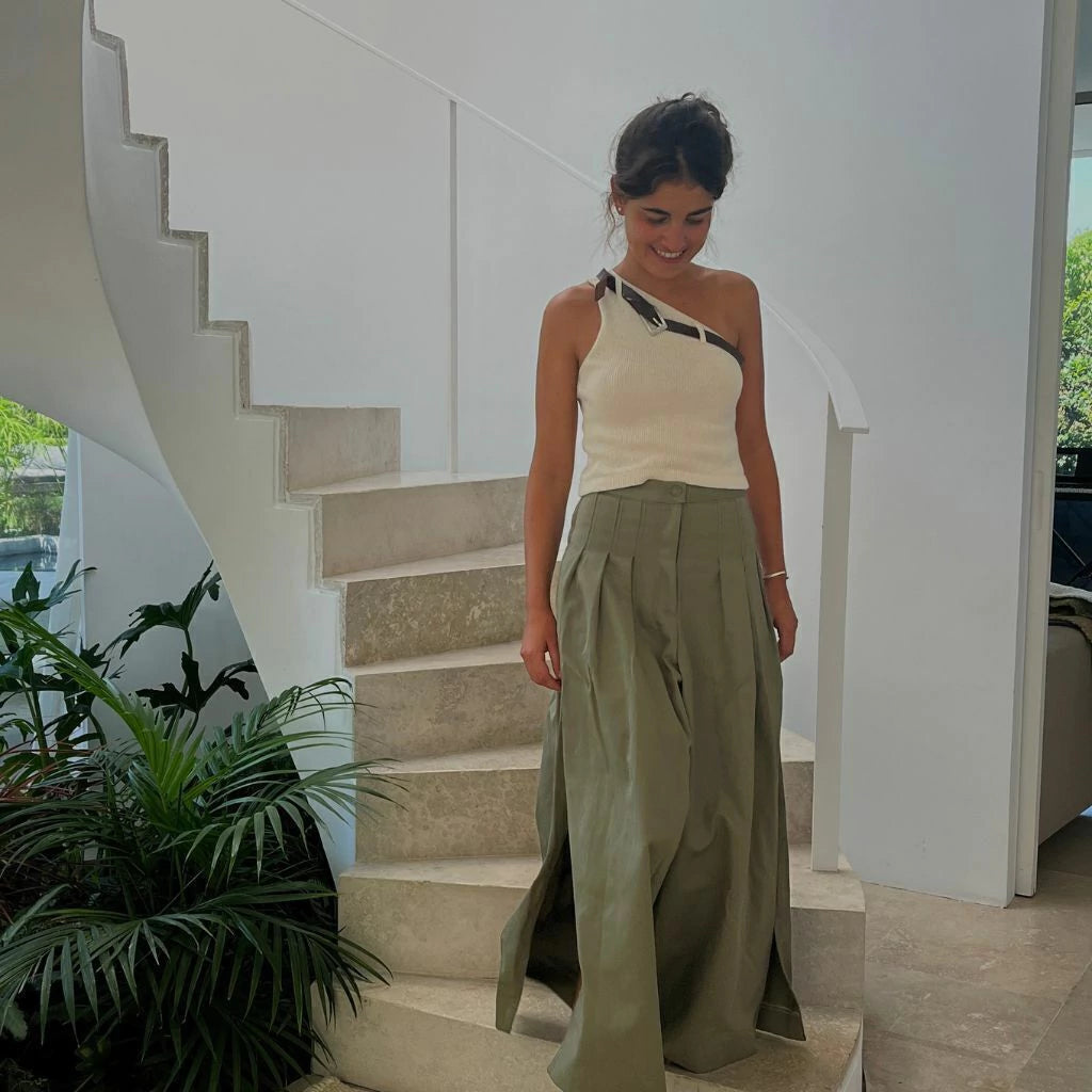 Rancho Grande Trousers