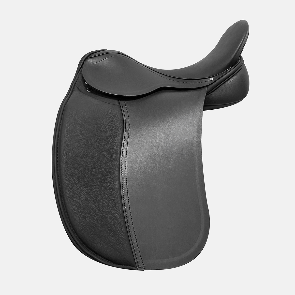 Inline Little Dressage Saddle