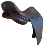 Aiti Saddle