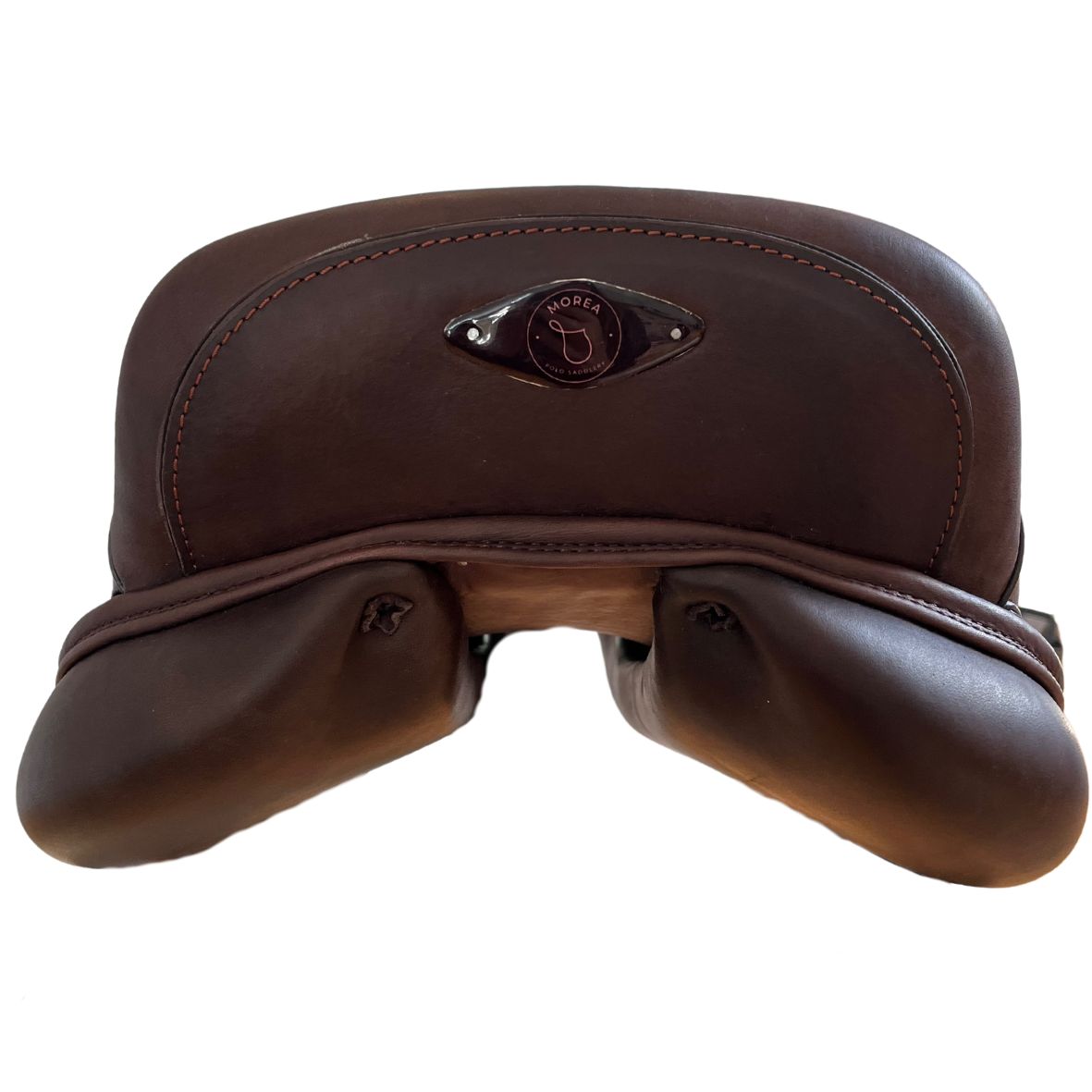 Aiti Saddle