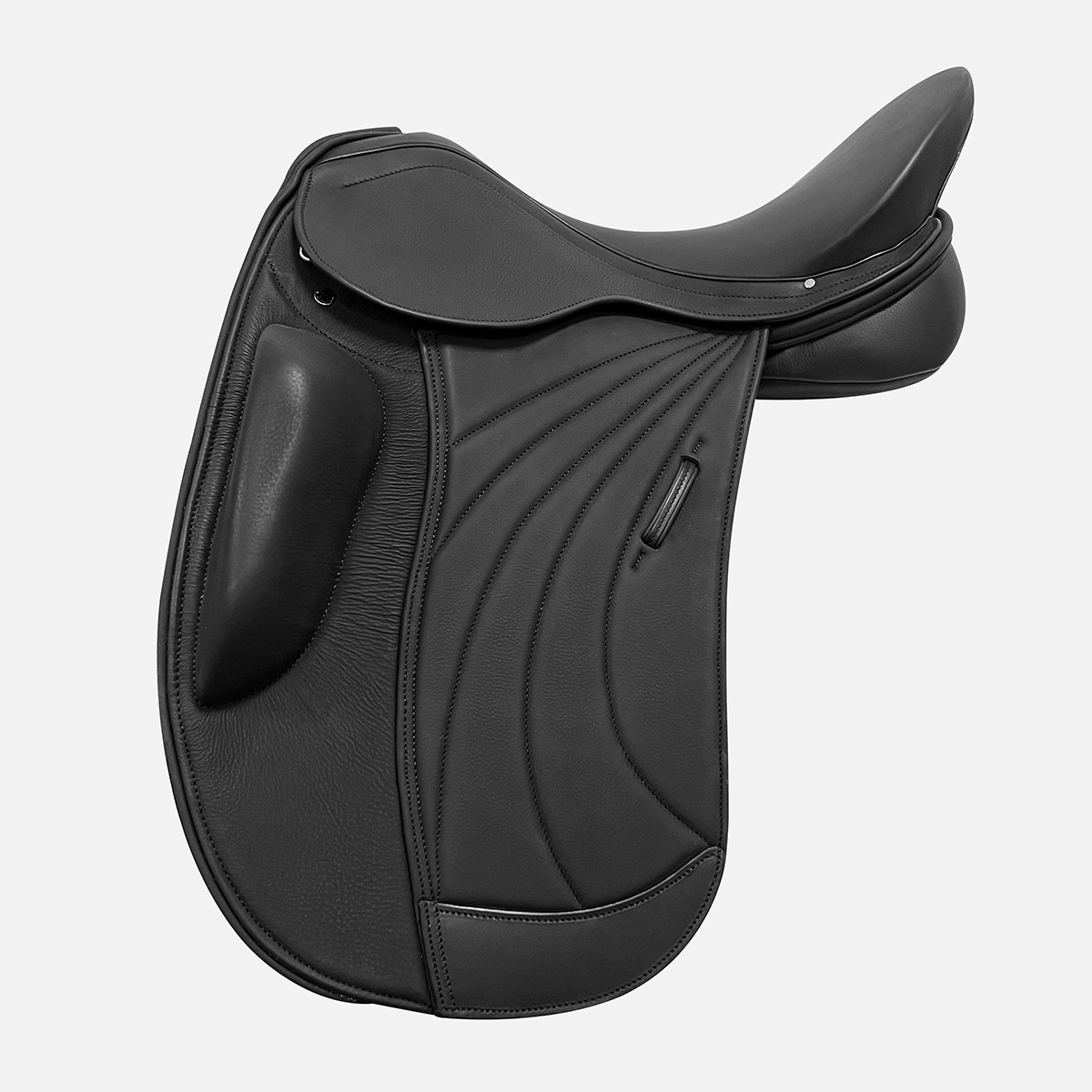 Elevate Little Dressage Saddle