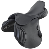 BigBerta Jump Saddle